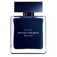 For Him Bleu Noir Eau de Toilette Men Narciso Rodriguez
