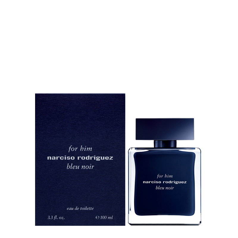 Narciso rodriguez for him 50 ml clearance