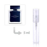 For Him Bleu Noir Eau de Toilette Men Narciso Rodriguez