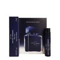 For Him Bleu Noir Eau de Toilette Men Narciso Rodriguez