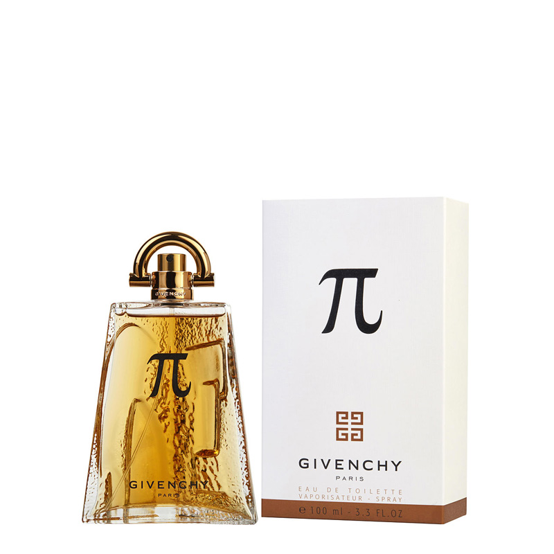 Givenchy pi men's perfume hotsell