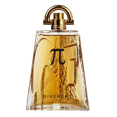 عطر بي أو دي تواليت للرجال جيفنشي