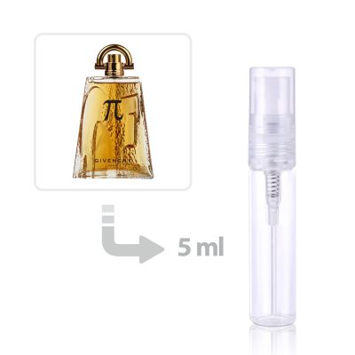 عطر بي أو دي تواليت للرجال جيفنشي