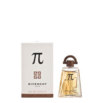 عطر بي أو دي تواليت للرجال جيفنشي