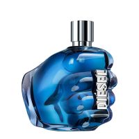 Only The Brave Extreme Eau de Toilette For Men Diesel