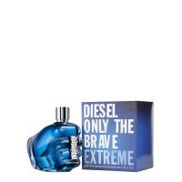 Only The Brave Extreme Eau de Toilette For Men Diesel