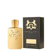 Godolphin Eau de parfum For Men Parfums De Marly