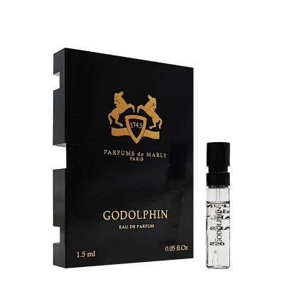 Godolphin Eau de parfum For Men Parfums De Marly