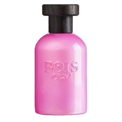 Rosa Di Filare Eau de Parfum Women and Men Bois 1920