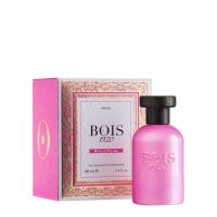 Rosa Di Filare Eau de Parfum Women and Men Bois 1920