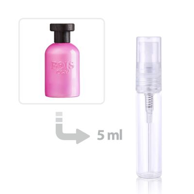 عطر روزا دي فيلار إي دي بارفان للنساء والرجال بوا 1920