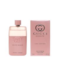 Guilty Love Edition Pour Femme Eau de Parfum Women Gucci