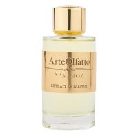 Yakamoz Extrait de Parfum Women and Men Arteolfatto