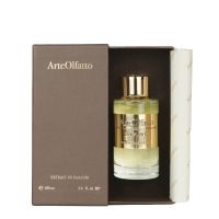 Yakamoz Extrait de Parfum Women and Men Arteolfatto