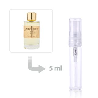 عطر ياكاموز اكستريت دي بارفيوم للجنسين أرتيولفاتو