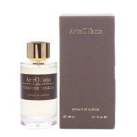 Tuberose Vanilla Extrait de Parfum Women and Men Arteolfatto