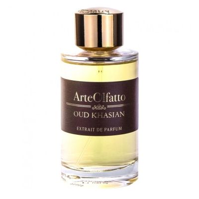 عطر عود كاسيان اكستريت دي بارفيوم للجنسين أرتيولفاتو