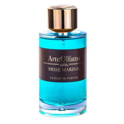 Brise Marine Extrait de Parfum Women and Men Arteolfatto