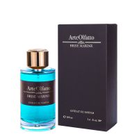Brise Marine Extrait de Parfum Women and Men Arteolfatto