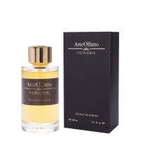 Vetiverve Extrait de Parfum Women and Men Arteolfatto