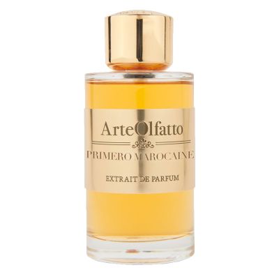 Primero Marocaine Extrait de Parfum Women and Men Arteolfatto