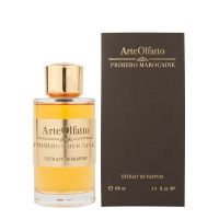 Primero Marocaine Extrait de Parfum Women and Men Arteolfatto