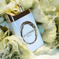 Nooria Eau de Parfum Women Accendis