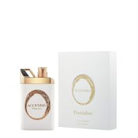 Fiorialux Eau de Parfum Women and Men Accendis