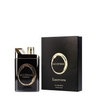 Lucevera Eau de Parfum Women and Men Accendis