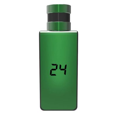 24 Elixir Neroli Eau de Parfum Women and Men 24 - Twenty Four - ScentStory