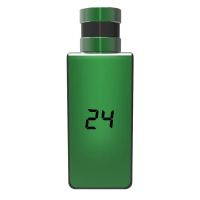 24 Elixir Neroli Eau de Parfum Women and Men 24 - Twenty Four - ScentStory