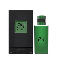 24 Elixir Neroli Eau de Parfum Women and Men 24 - Twenty Four - ScentStory