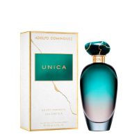 Unica Eau de Toilette Women Adolfo Dominguez