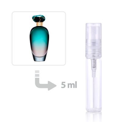 Unica Eau de Toilette Women Adolfo Dominguez