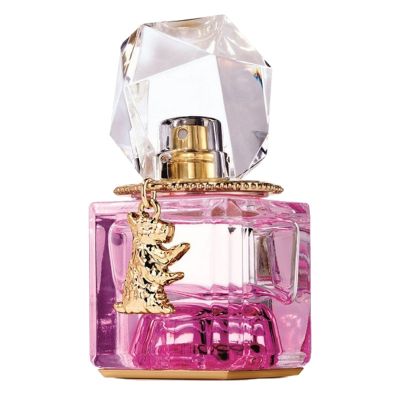 Sweet Diva Eau de Parfum Women Juicy Couture