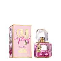 Sweet Diva Eau de Parfum Women Juicy Couture