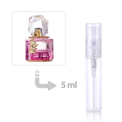 Sweet Diva Eau de Parfum Women Juicy Couture