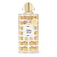 Sublime Vanille Eau de Parfum for Women and Men