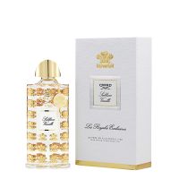 Sublime Vanille Eau de Parfum for Women and Men
