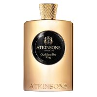 Oud Save The King Eau de Parfum Men Atkinsons