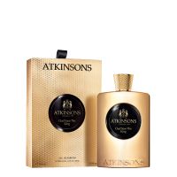 Oud Save The King Eau de Parfum Men Atkinsons