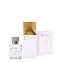 Aqua Celestia Eau de Toilette For Women And Men Maison Francis Kurkdjian