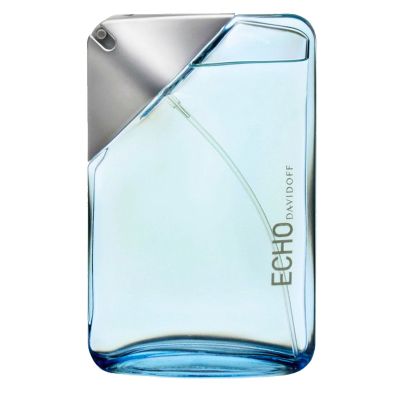 Echo Eau de Toilette For Men Davidoff