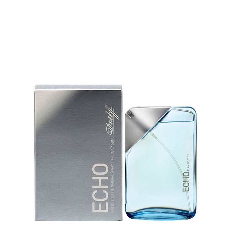 Davidoff echo hot sale
