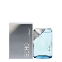 Echo Eau de Toilette For Men Davidoff