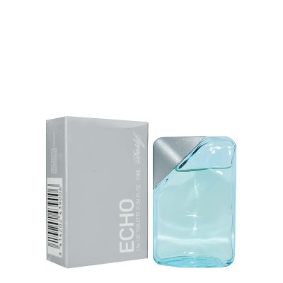عطر إيكو أو دي تواليت للرجال ديفيدوف