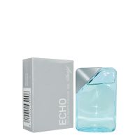 Echo Eau de Toilette For Men Davidoff