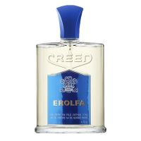 Erolfa Eau de Parfum Men Creed