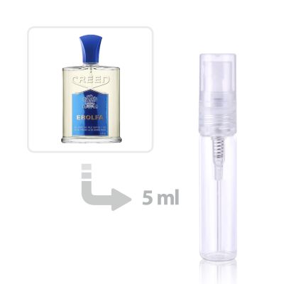 عطر أروفا أو دي بارفيوم للرجال كريد