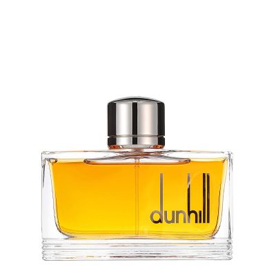 Pursuit Eau de Toilette for Men Alfred Dunhill